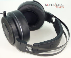 Razer Thresher Tournament Edition Review