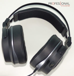Razer Thresher Tournament Edition Review