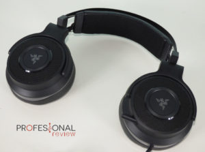 Razer Thresher Tournament Edition Review