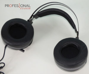 Razer Thresher Tournament Edition Review