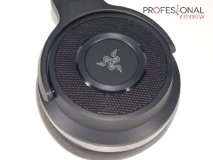 Razer Thresher Tournament Edition Review