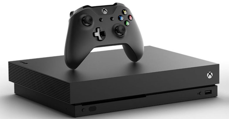 pc o consola