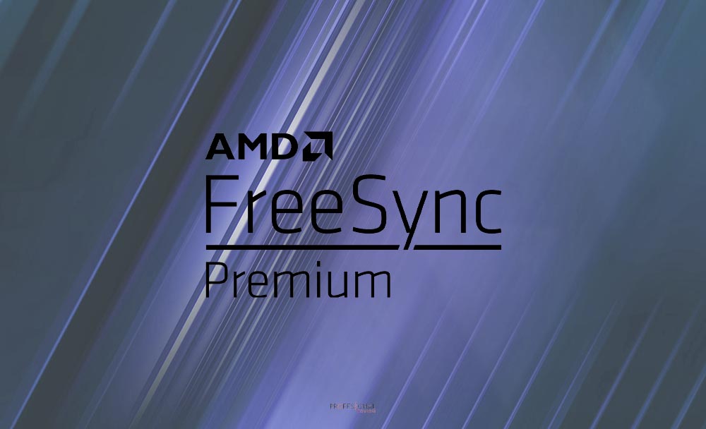amd freesync premium