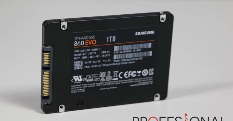 samsung-860-evo