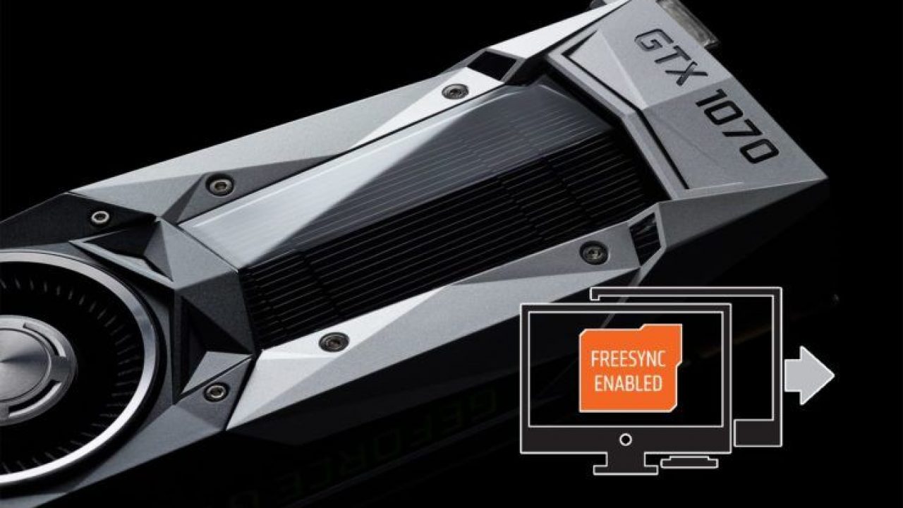 Nvidia GeForce GTX 1050 and GTX 1050 Ti review: The new budget gaming  champions