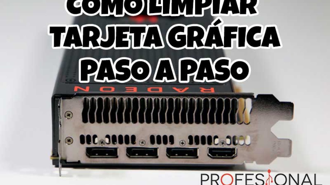 Se Puede Instalar 2 Tarjetas Graficas En Un Pc