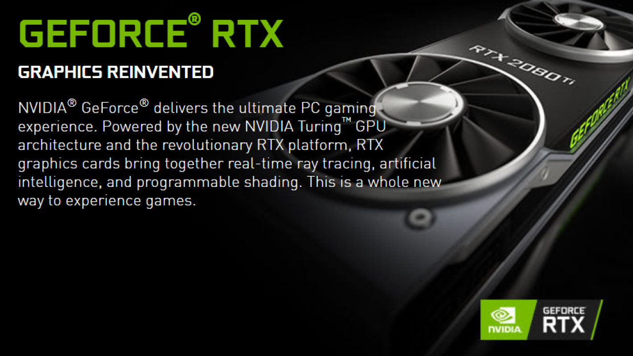 Nvidia geforce rtx 4060 купить. Видеокарты 2023. Новые видеокарты 2024. Топ видеокарт 2023. RTX 2080 i3 12100f.