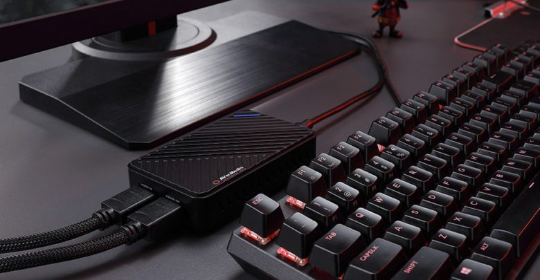 avermedia live gamer ultra