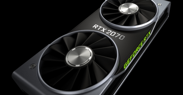 rtx 2070