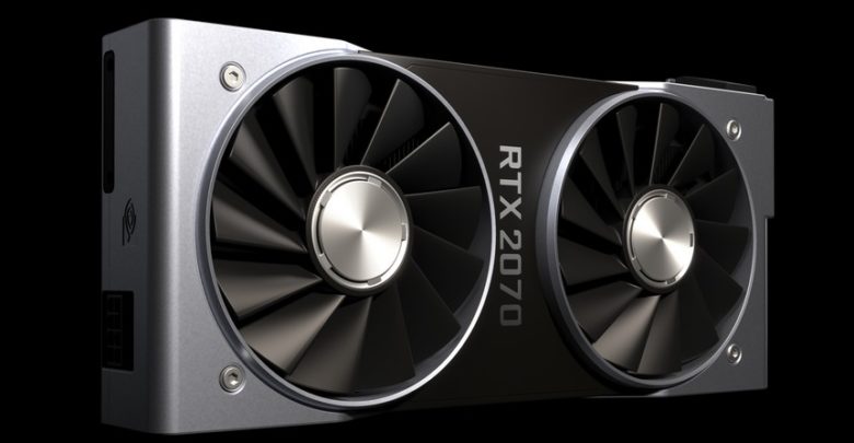 rtx 2070