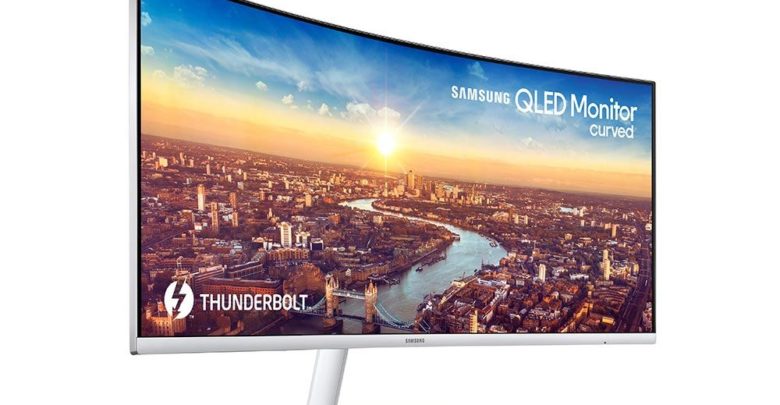 samsung cj79