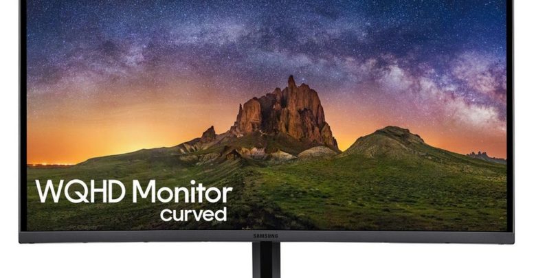 samsung cjg5