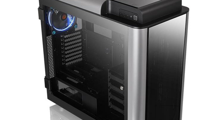 thermaltake level 20 gt