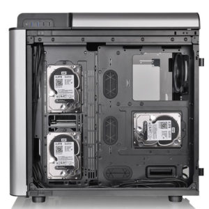 thermaltake level 20 gt