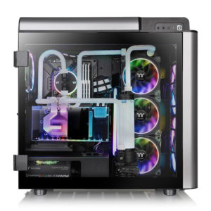 thermaltake level 20 gt