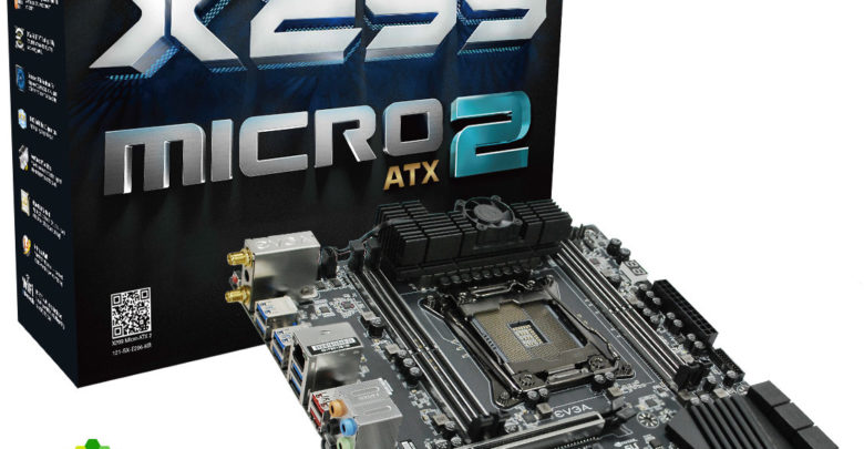 x299 micro 2