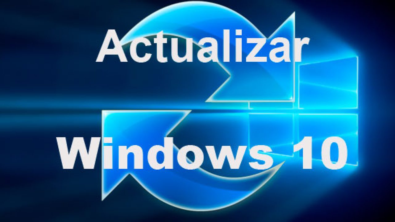 Cómo actualizar de Windows 7 a Windows 10 de forma gratuita