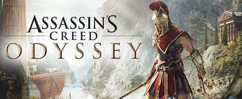 Project Stream