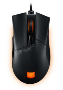 Asus Republic of Gamers Call of Duty: Black Ops 4