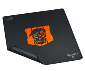 Asus Republic of Gamers Call of Duty: Black Ops 4