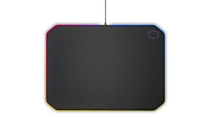 Cooler Master MP860 RGB