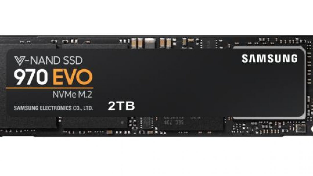 Ardor gaming ssd 512. 1000 ГБ SSD M.2 накопитель Samsung 980. SSD Samsung 980 1tb. Samsung 970 EVO 2tb.