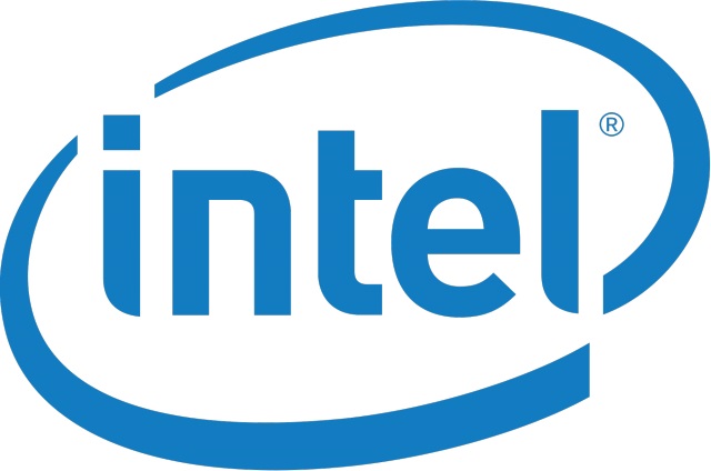 Intel apuesta por Canadá como el centro de su tecnología de gráficos