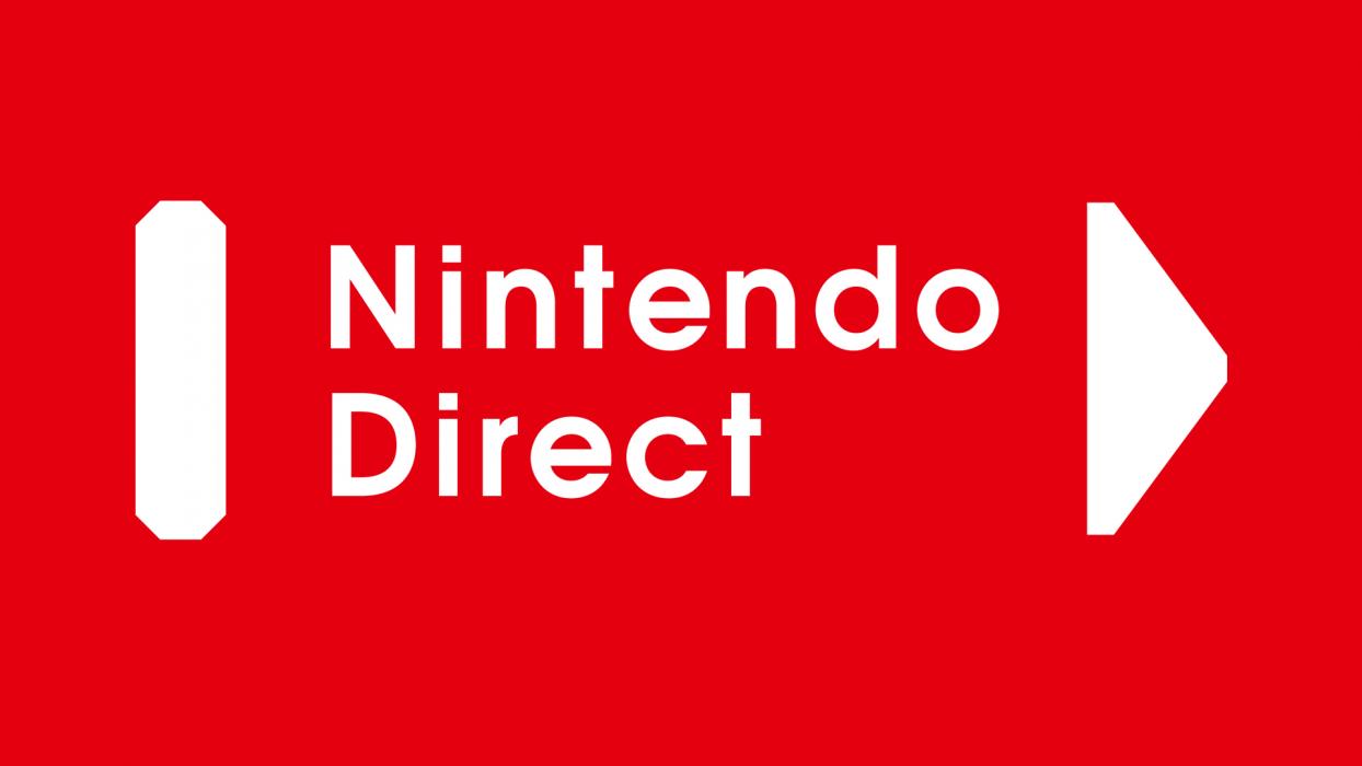 La última edición de Nintendo Direct ha venido cargado de novedades