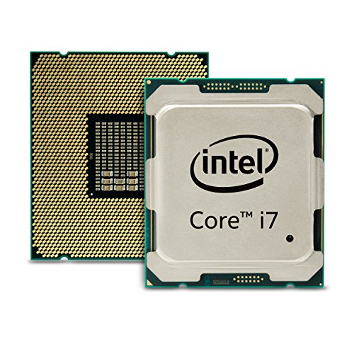 Intel Los procesadores de Intel seguirán escaseando hasta mediados de 2019