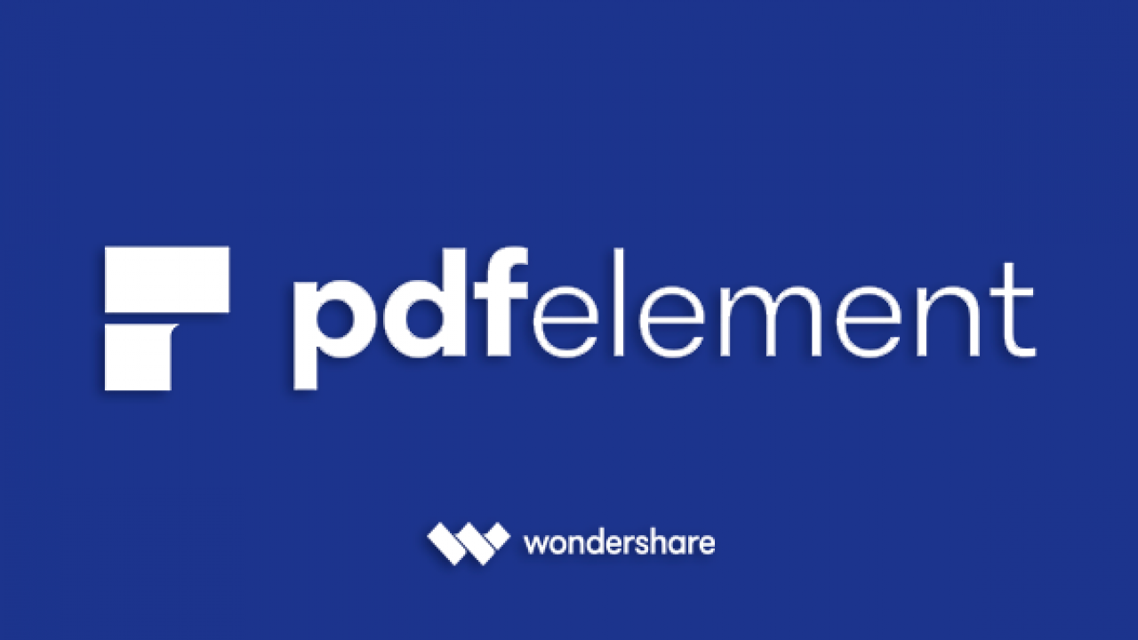PDFelement: Descubre más sobre el mejor editor de PDF del mercado