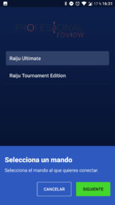 Razer Raiju Ultimate Review