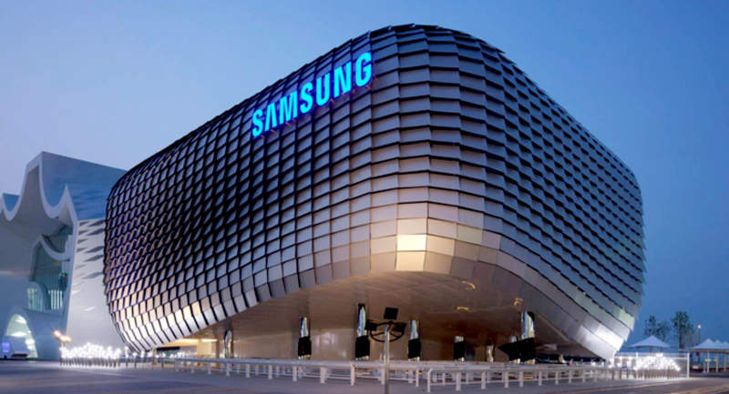 Samsung y SK Hynix ralentizan su expansión para mantener los precios altos