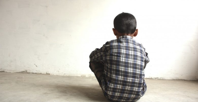 Google lanza una nueva API de aprendizaje automático para encontrar imágenes de abuso sexual infantil en la red