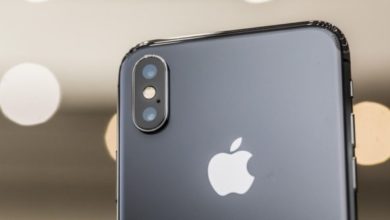 Cómo ajustar los parámetros de cámara lenta en iPhone