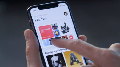 Cómo personalizar el ecualizador de la app Música en tu iPhone o iPad