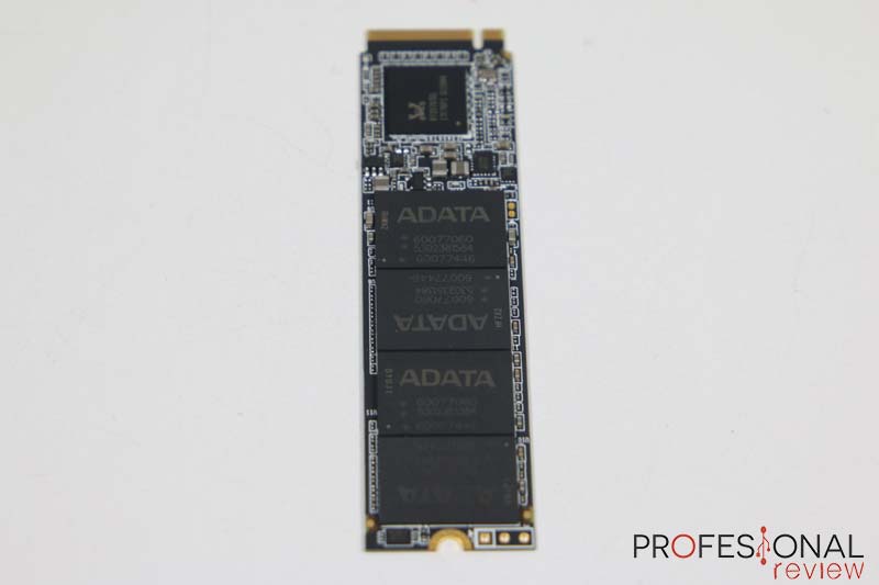 ADATA XPG SX6000 Pro