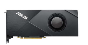 Asus anuncia las GeForce GTX 1070 ROG Strix, Dual y Turbo
