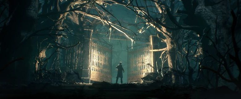 Call of Cthulhu