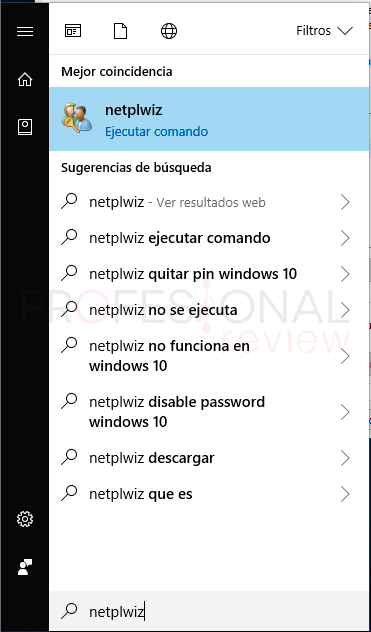 Cambiar nombre de usuario Windows 10 paso04
