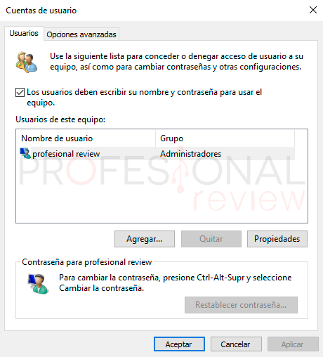 Cambiar nombre de usuario Windows 10 paso05
