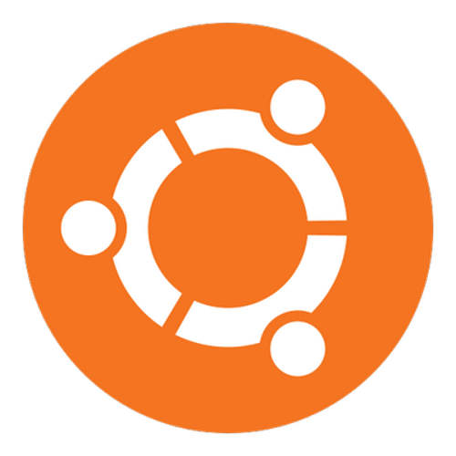 Canonical abre una página con las estadísticas recopiladas con Ubuntu
