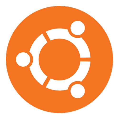 Canonical Canonical abre una página con las estadísticas recopiladas con Ubuntu