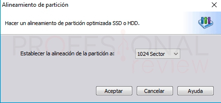 Clonar disco duro Windows 10 paso14