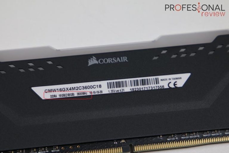 Cuantas Ranuras De Memoria Ram Tiene Una Laptop