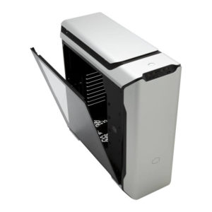 Cooler Master MasterCase SL600M