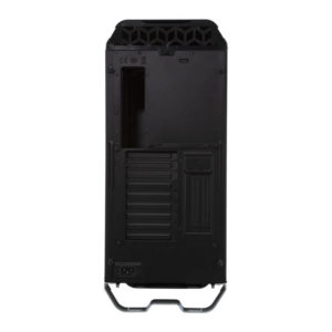 Cooler Master MasterCase SL600M