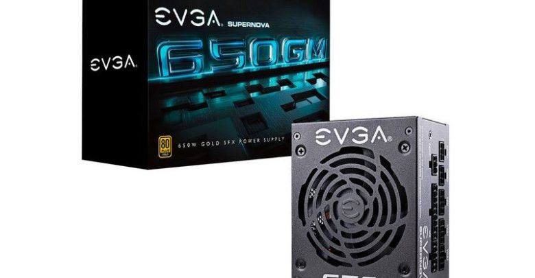 SuperNOVA