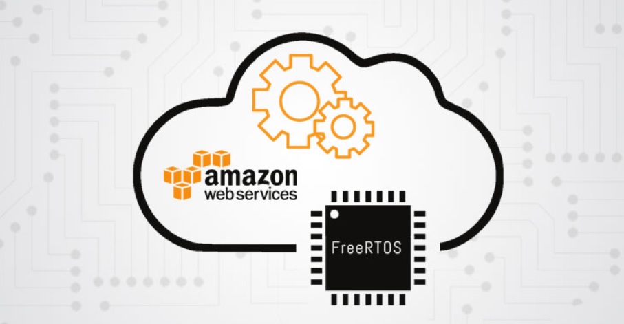 Detectados fallos graves de seguridad en Amazon FreeRTOS