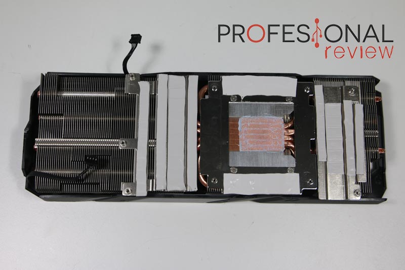Qué pasta térmica montar a tu procesador