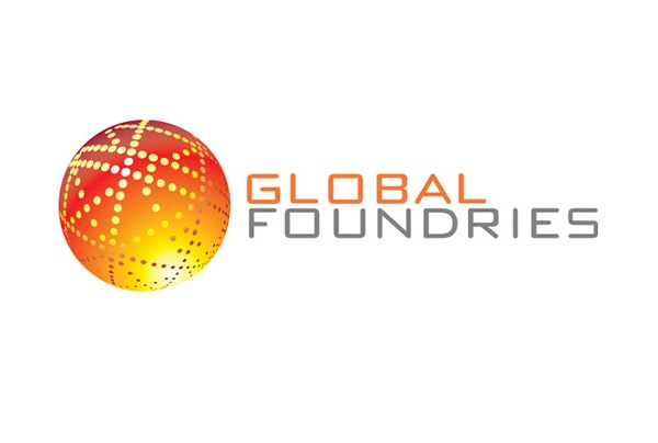 GlobalFoundries introducirá la tecnología de proceso de 22 nm FD-SOI en Chengdu